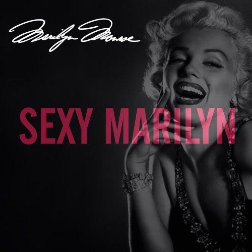 Marilyn-Monroe-Sexy-Marilyn-2019.jpg