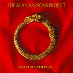 Alan Parsons Project-Vulture Culture.jpg