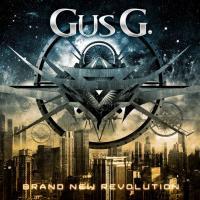gus_g-brand_new_revolution.jpg