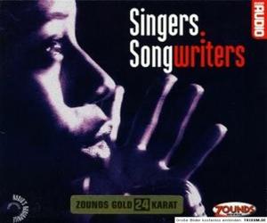 Audios Audiophile V24-Singers & Songwriters.jpg
