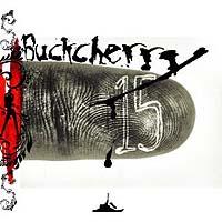 buckcherry 15.jpg