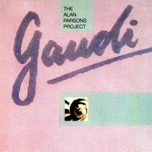Alan Parsons Project-Gaudi.jpg