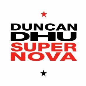 Duncan_Dhu.Supernova.Frontal.jpg