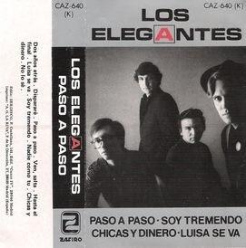 loselegantes-1985-pasoapaso.jpg