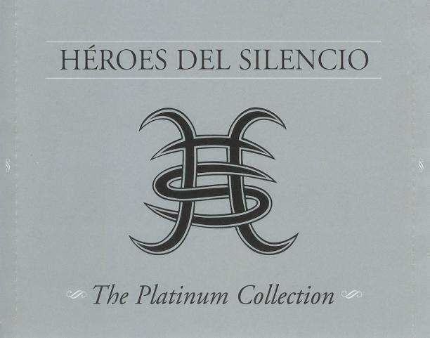 Heroes_Del_Silencio-The_Platinum_Collection-Frontal.jpg