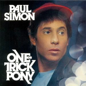 Paul Simon-One-Trick Pony.jpg