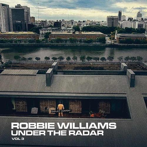 robbie_williams_under_the_radar_vol_3-portada.jpg