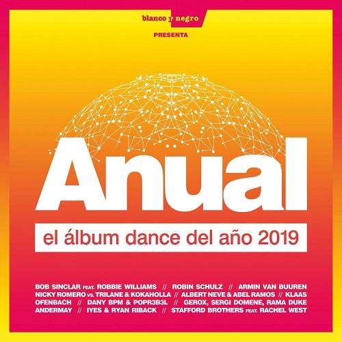 anual-el-album-dance-del-ano-2019-front-1.jpg