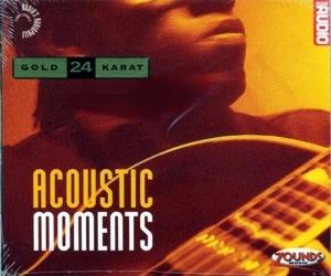 Audios Audiophile V21-Acoustics Moments.jpg