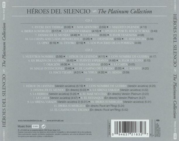 Heroes_Del_Silencio-The_Platinum_Collection-Trasera.jpg