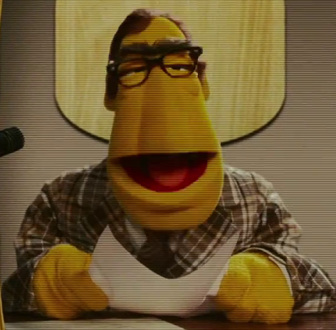 Muppets-least-wanted.png