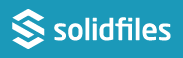 Solidfiles.png