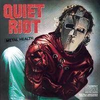 quiet riot-metal.jpg