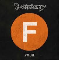 buckcherry-fuck.jpg
