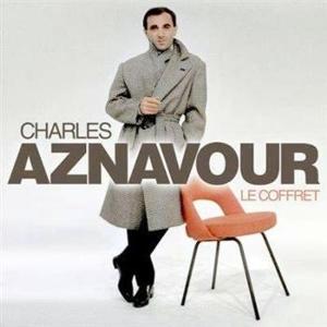 Aznavour-Le Cofret.jpg