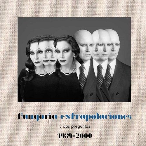 fangoria_extrapolaciones_y_dos_preguntas_1989___2000-portada.jpg