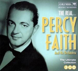 Percy Faith-Real Ultimate Coll.jpg