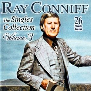 Ray Conniff-The Singles V3.jpg