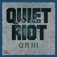 quiet riot-III.jpg