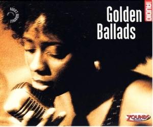 Audios Audiophile V18-Golden Ballads.jpg