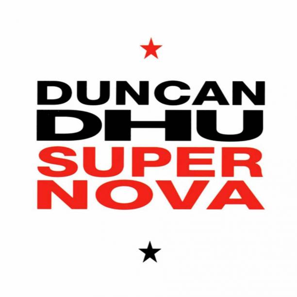 Duncan_Dhu-Supernova-Frontal.jpg