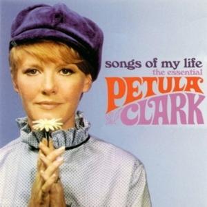 Petula Clark-Songs Of My Life.jpg
