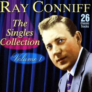 Ray Conniff-The Singles V1.jpg
