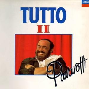 Pavarotti-Tutto V2.jpg