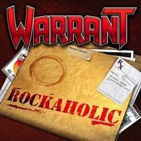 warrant-rockaholic[1].jpg