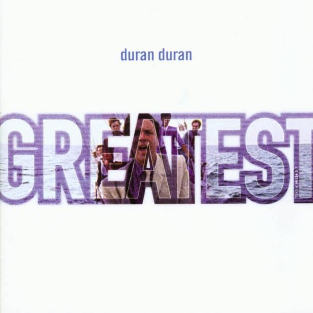 Duran Duran-Greatest-Front.jpg