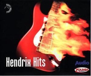 Audios Audiophile V15-Hendrix Hits.jpg