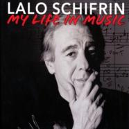 Lalo Schifrin-My Life in Music.jpg