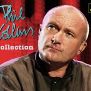 Phil Collins-Collection.jpg