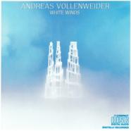 Andreas Vollenweider-White Winds.jpg