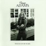 Bryan Adams-Tracks of my Years.jpg
