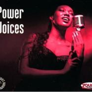 Audios Audiophile V14-Power Voices.jpg
