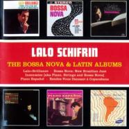 Lalo Schifrin-Bossa Nova & Latin.jpg