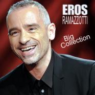 Eros Ramazzotti (Big Collection).jpg