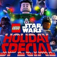 Lego Star Wars-Holiday Special.jpg