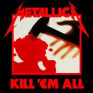 metal-kill.jpg
