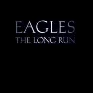 Eagles-The Long Run.jpg