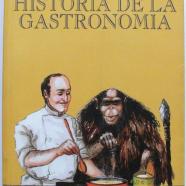historia de la gastronomia marquesa de perabere.jpg