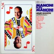 Henry Mancini-Plays Mancini.jpg