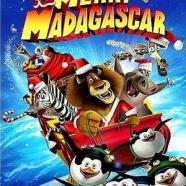 Merry Madagascar.jpg