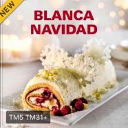 Thermomix Tematico - Blanca Navidad - PDF.jpg