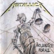 metal-justice.jpg