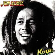 Bob Marley-Kaya.jpg