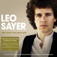 Leo Sayer-Gold Collection.jpg