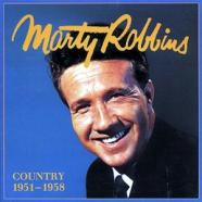 Marty Robbins-Country 51-58.jpg