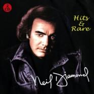 Neil Diamond-Hits & Rare.jpg